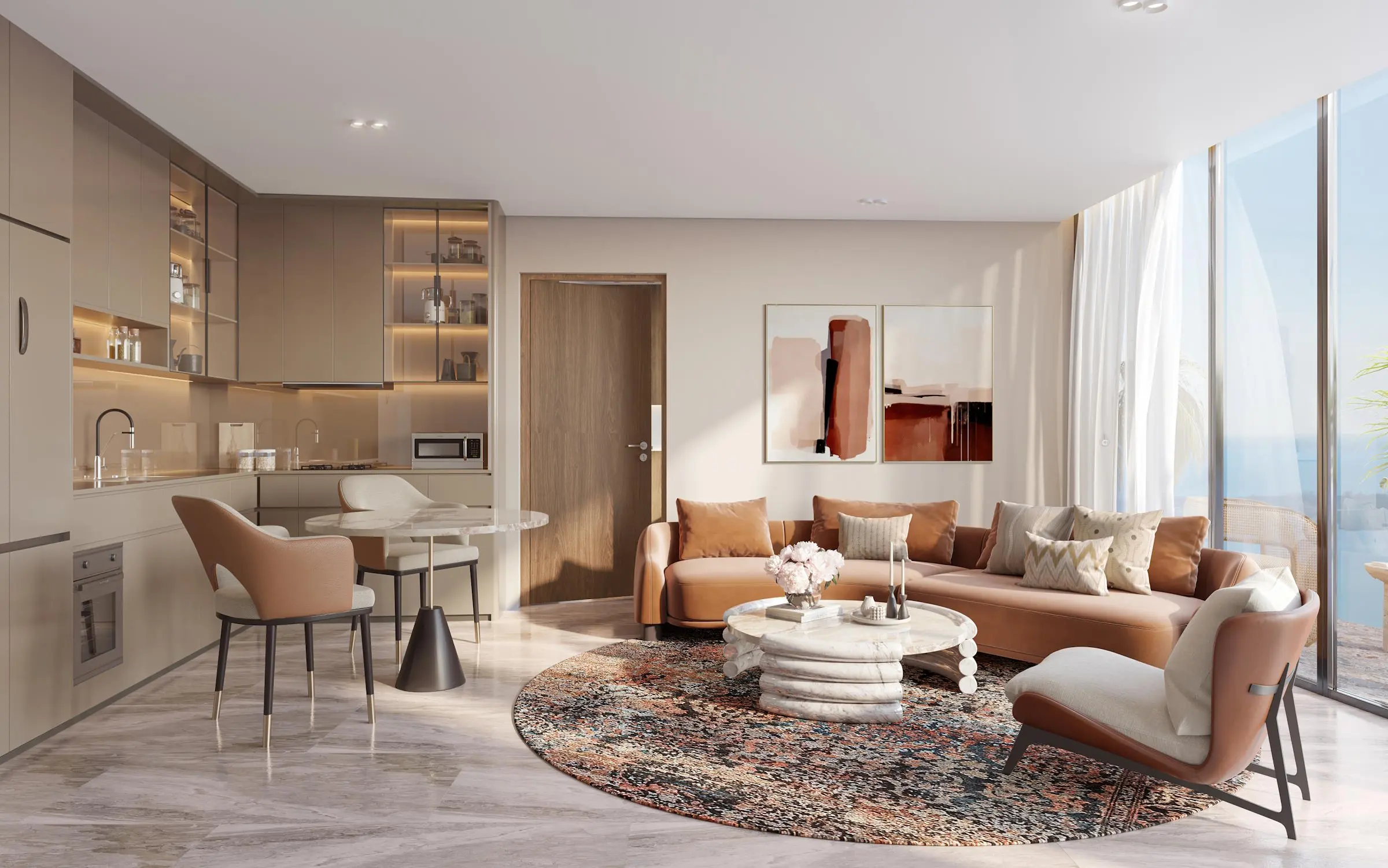 Radisson%20Blu%20Hotel%20%26%20Residences%20 - 3